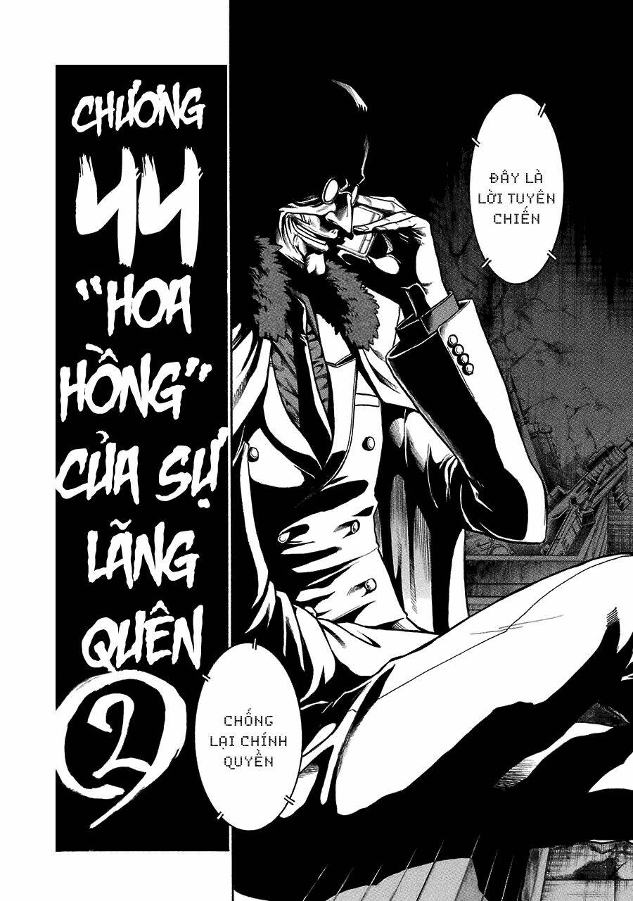 murcielago chapter 44 3