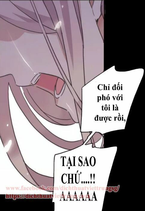 vết cắn ngọt ngào phần 1 chapter 68 106