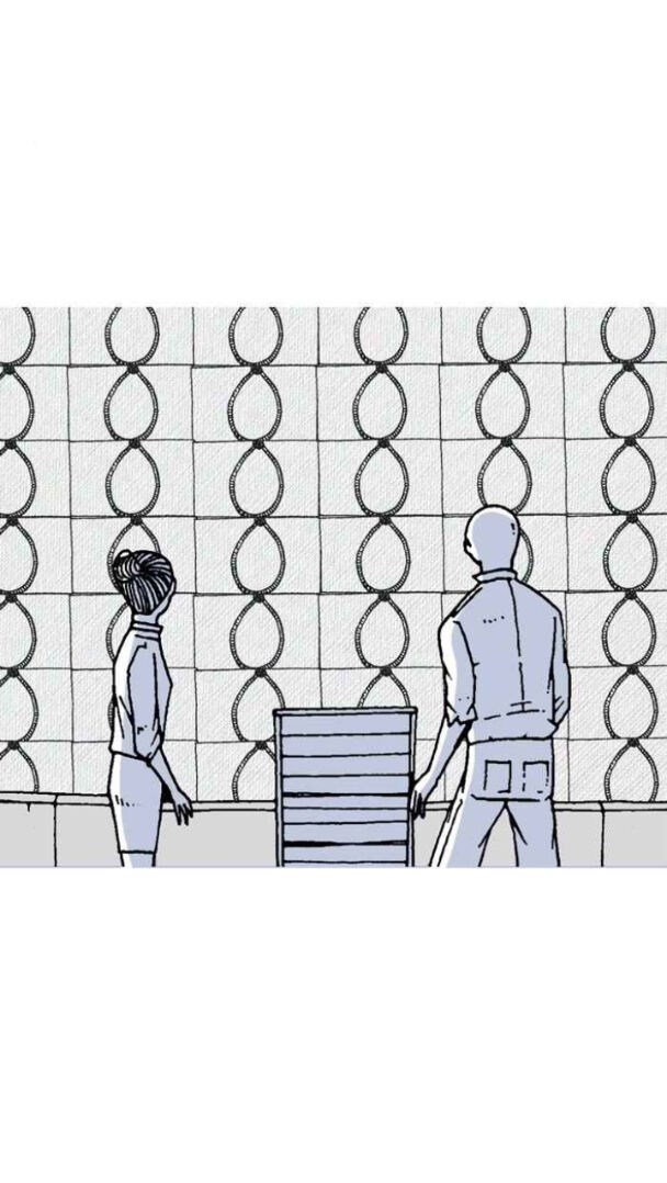 mắc kẹt trên mặt trăng chapter 15 57