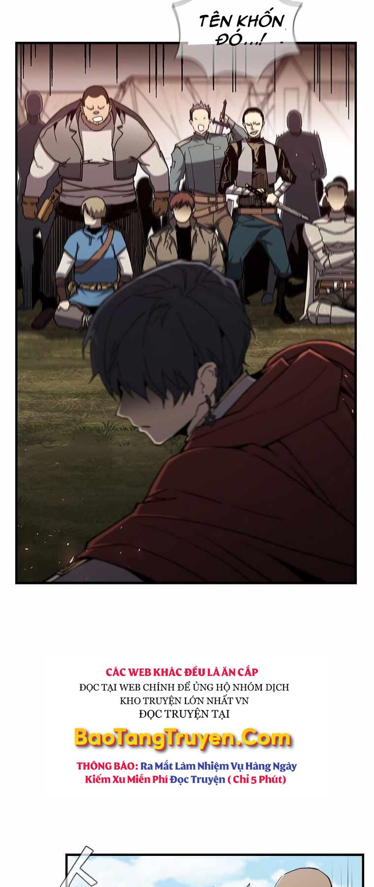 khát vọng trỗi dậy chapter 103 34