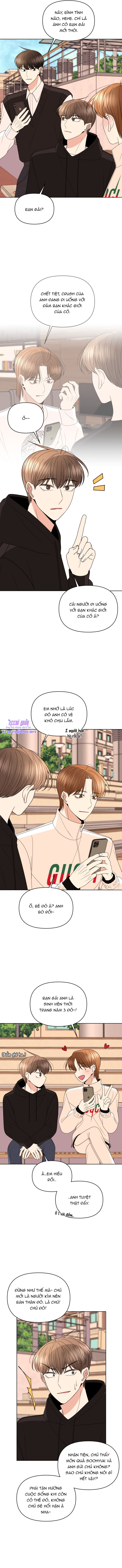 xin hãy xuất hiện chapter 27.1 4