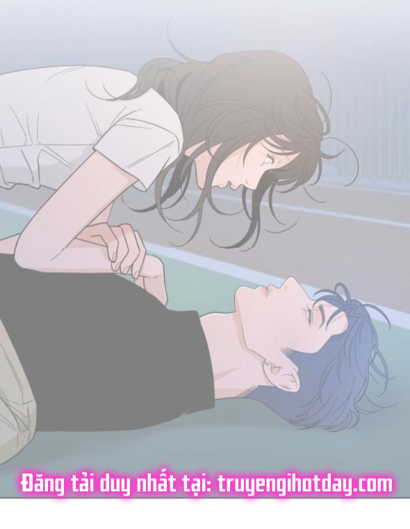 Vận May Bất Ngờ chapter 36.2 43