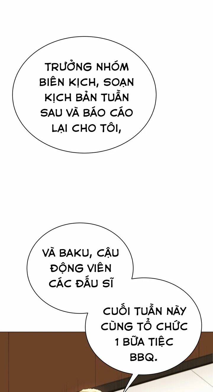 đấu sĩ vô song chapter 18 76