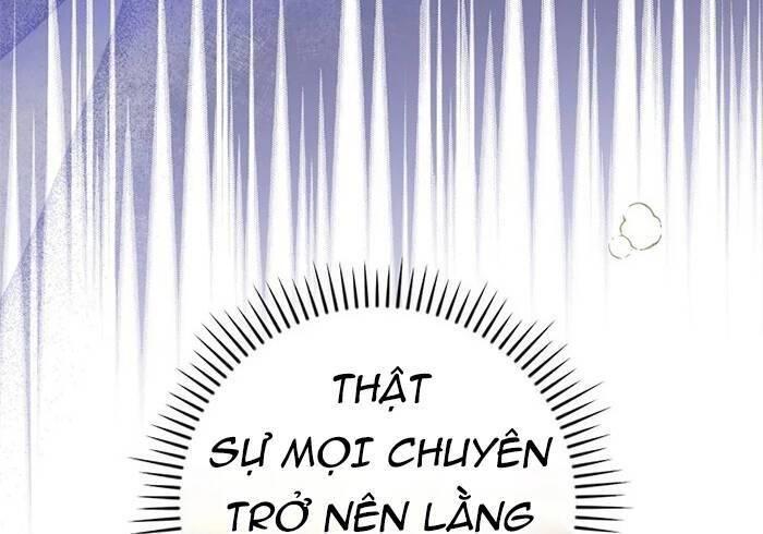 tôi lên cấp chỉ bằng cách ăn chapter 104 45