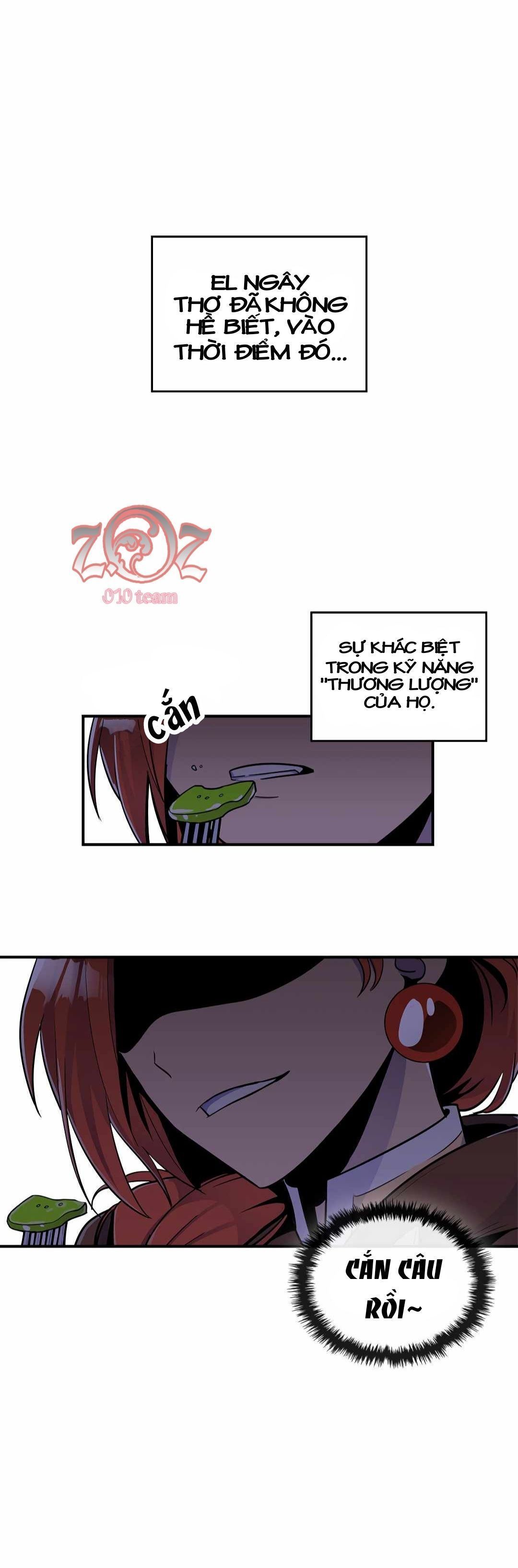 there was a hero chapter 2 19