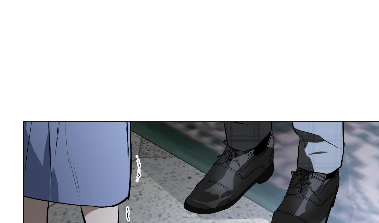 định rõ mối quan hệ chapter 63 77