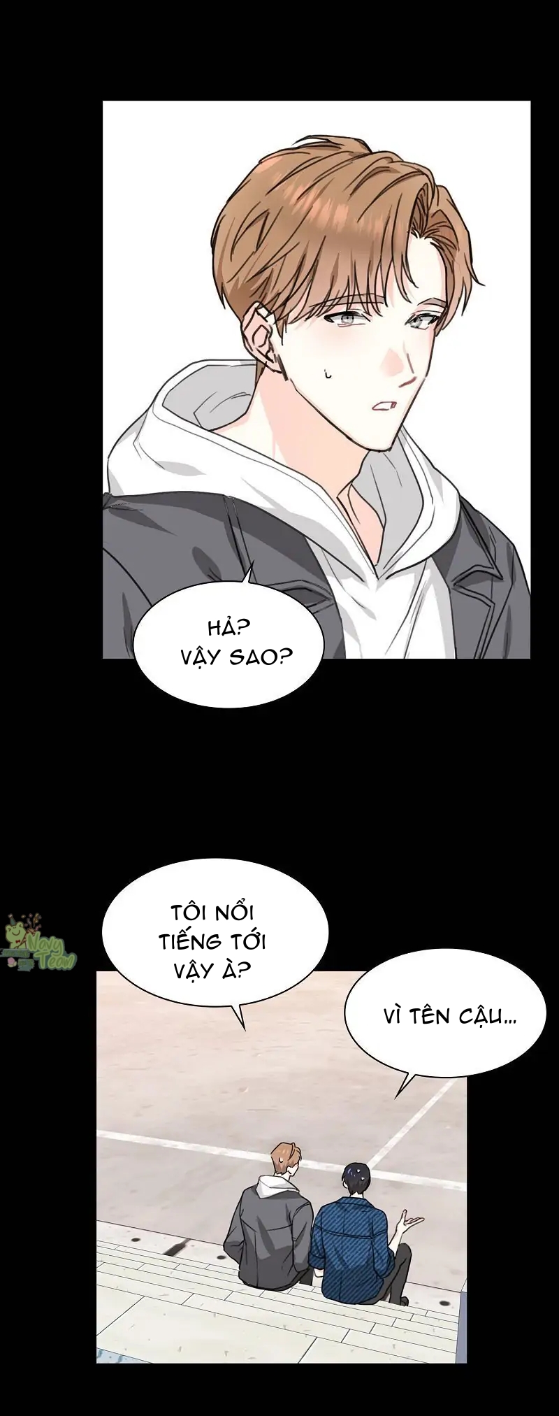 vanilla soda sky chapter 4 19