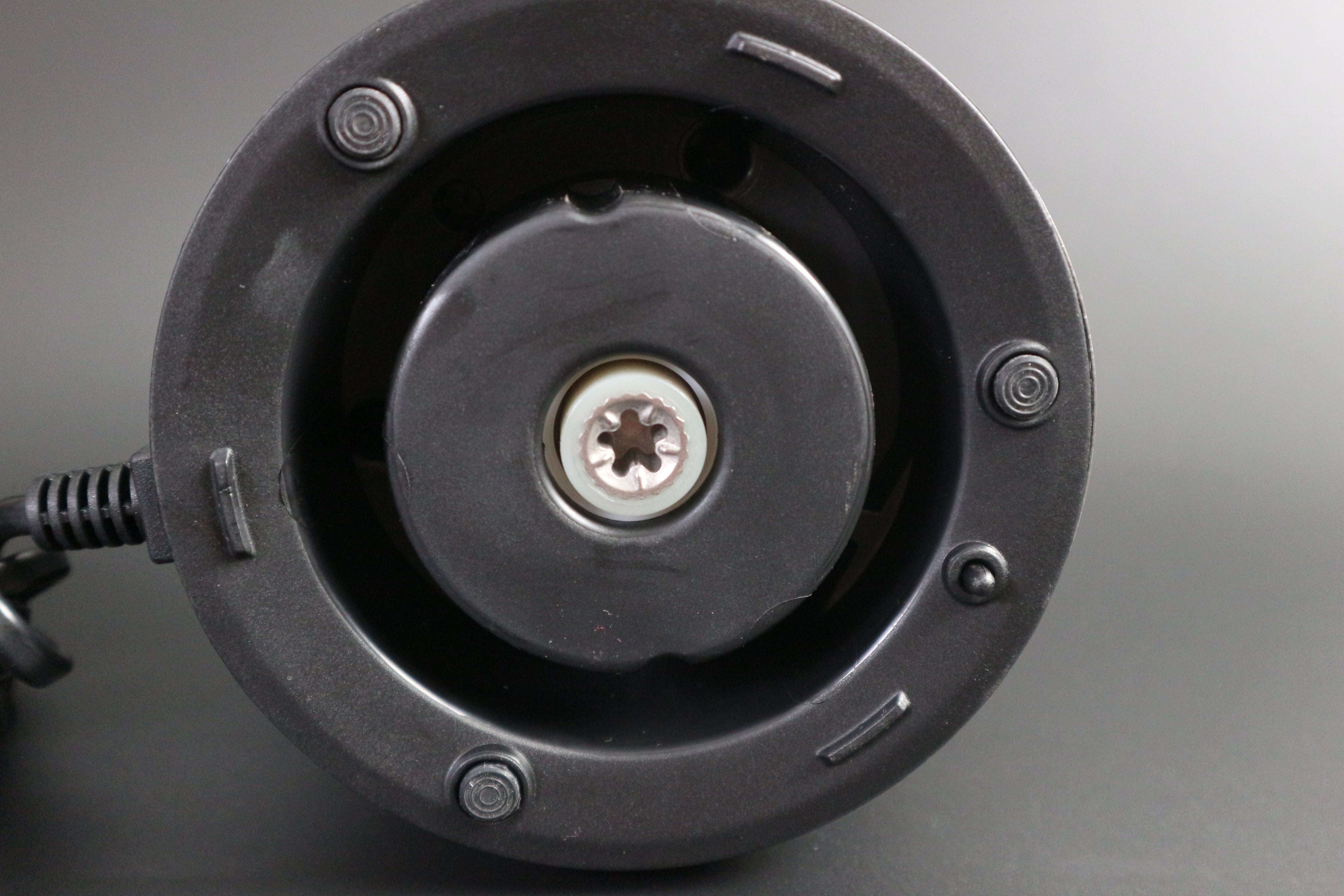 Phụ Kiện Đầu Máy Xay Dùng Cho Máy Xay Sinh Tố Midimori MDMR-188  - Hàng chính hãng