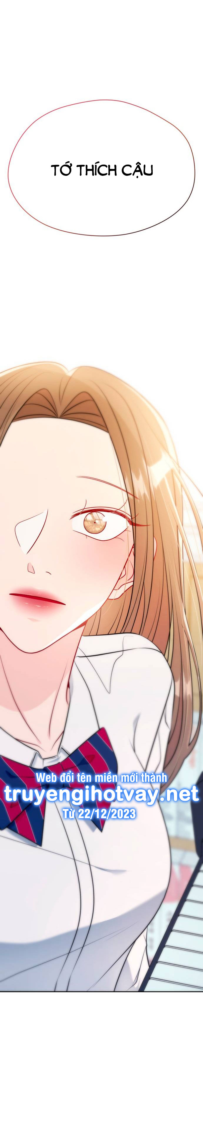 tình yêu thời niên thiếu chapter 4 18