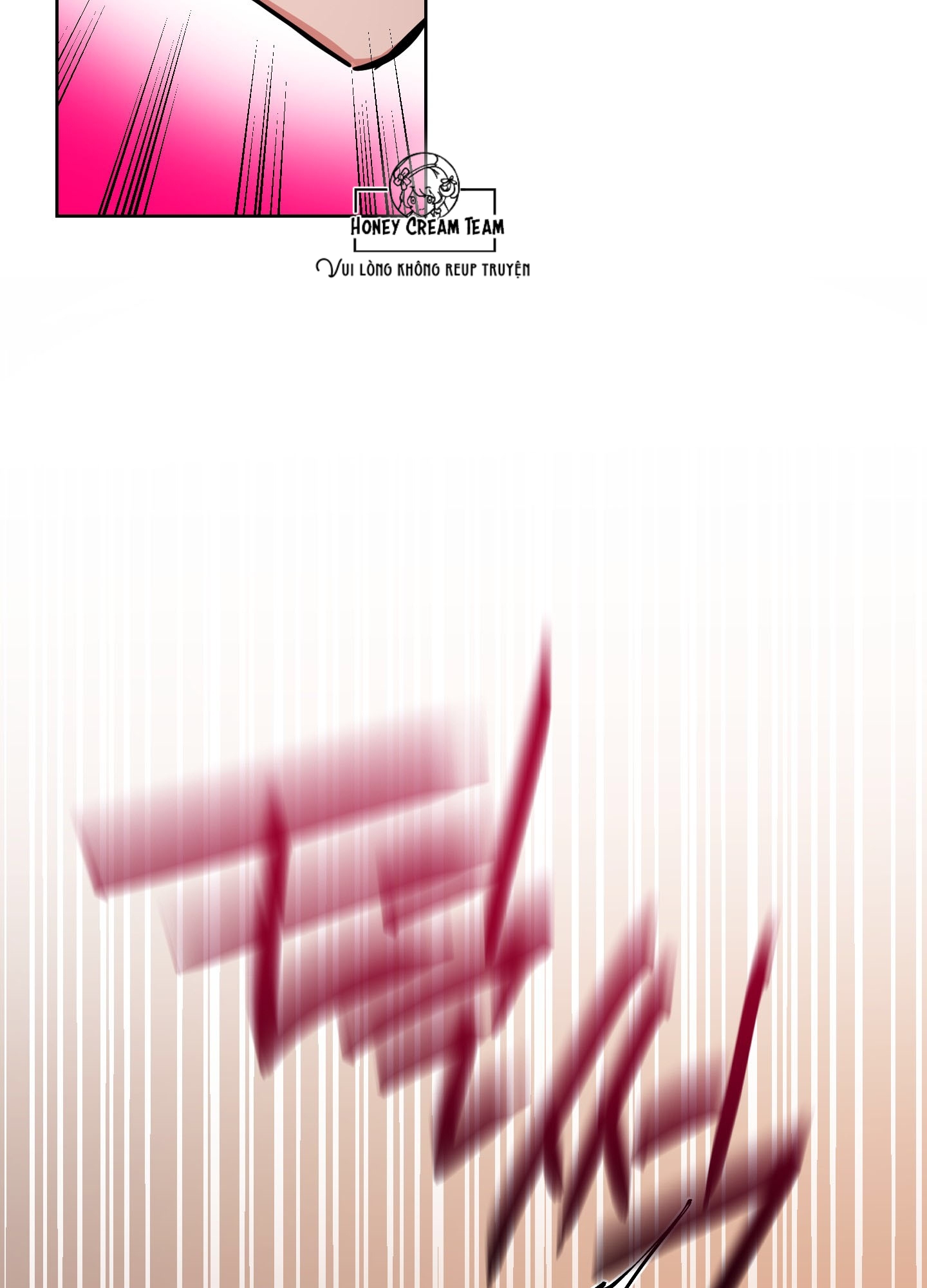 cơ thể hoàn mỹ của bạn tình chapter 6 60