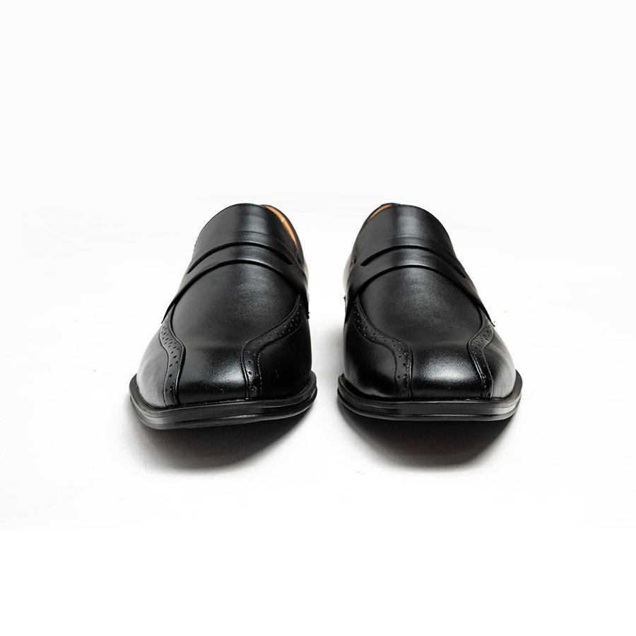Giày Penny Loafer cao cấp Pierre Cardin PCMFWLH 772