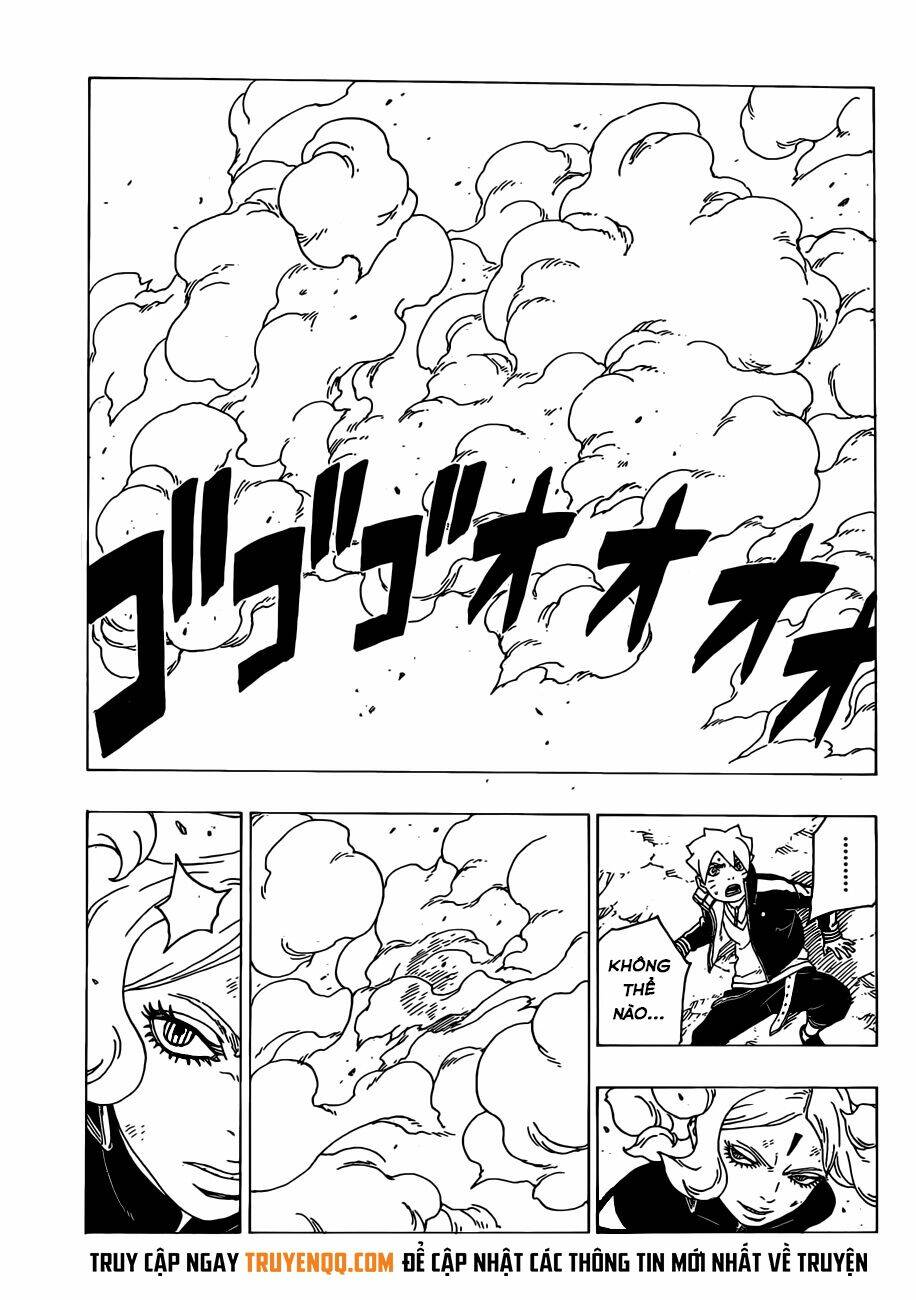 uzumaki boruto chapter 32 38