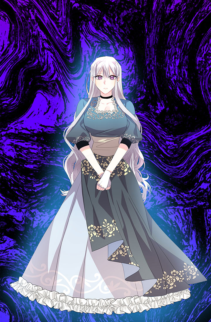 sự hối hận muộn màn chapter 8 6