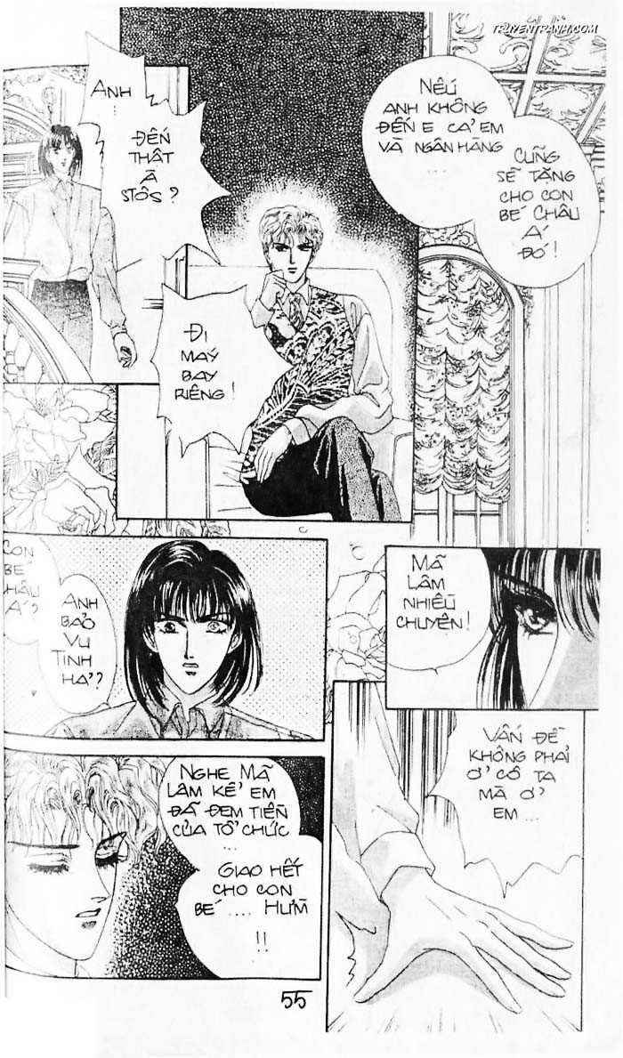 hercules chapter 42 14