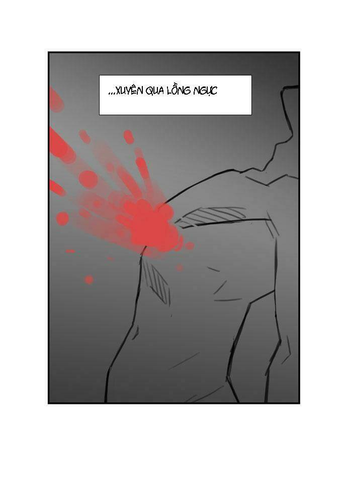 superior day chapter 10 9