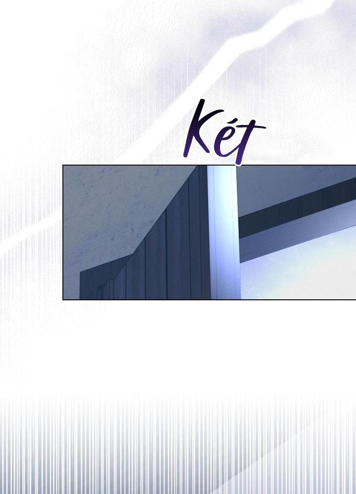 chấp nhận sự chiếm đoạt chapter 22 54