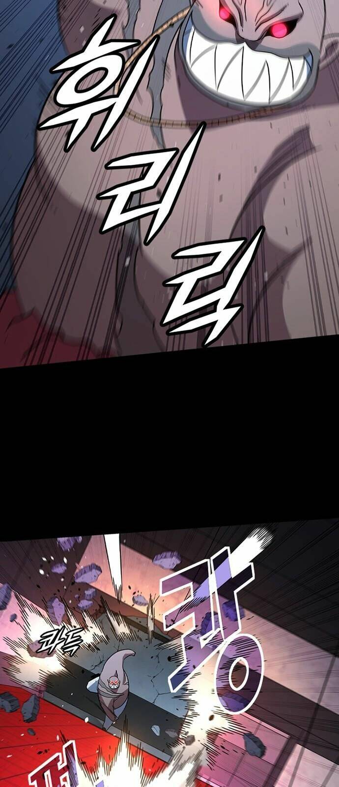 điểm chết chapter 28 49