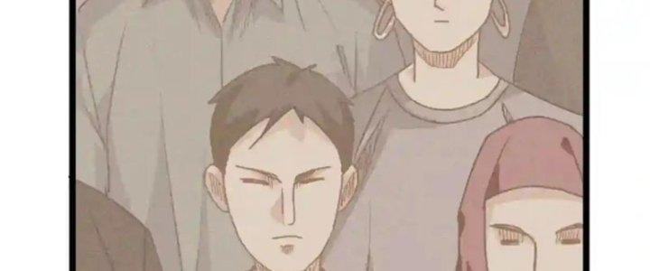 trở thành vương giả sau khi bị cắn chapter 34 168