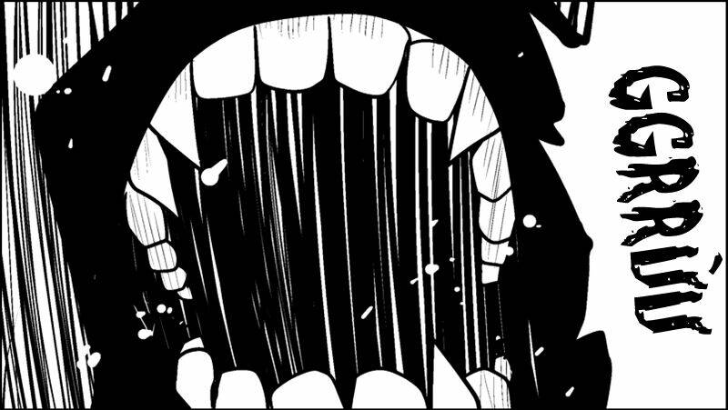 senyuu chapter 81 39