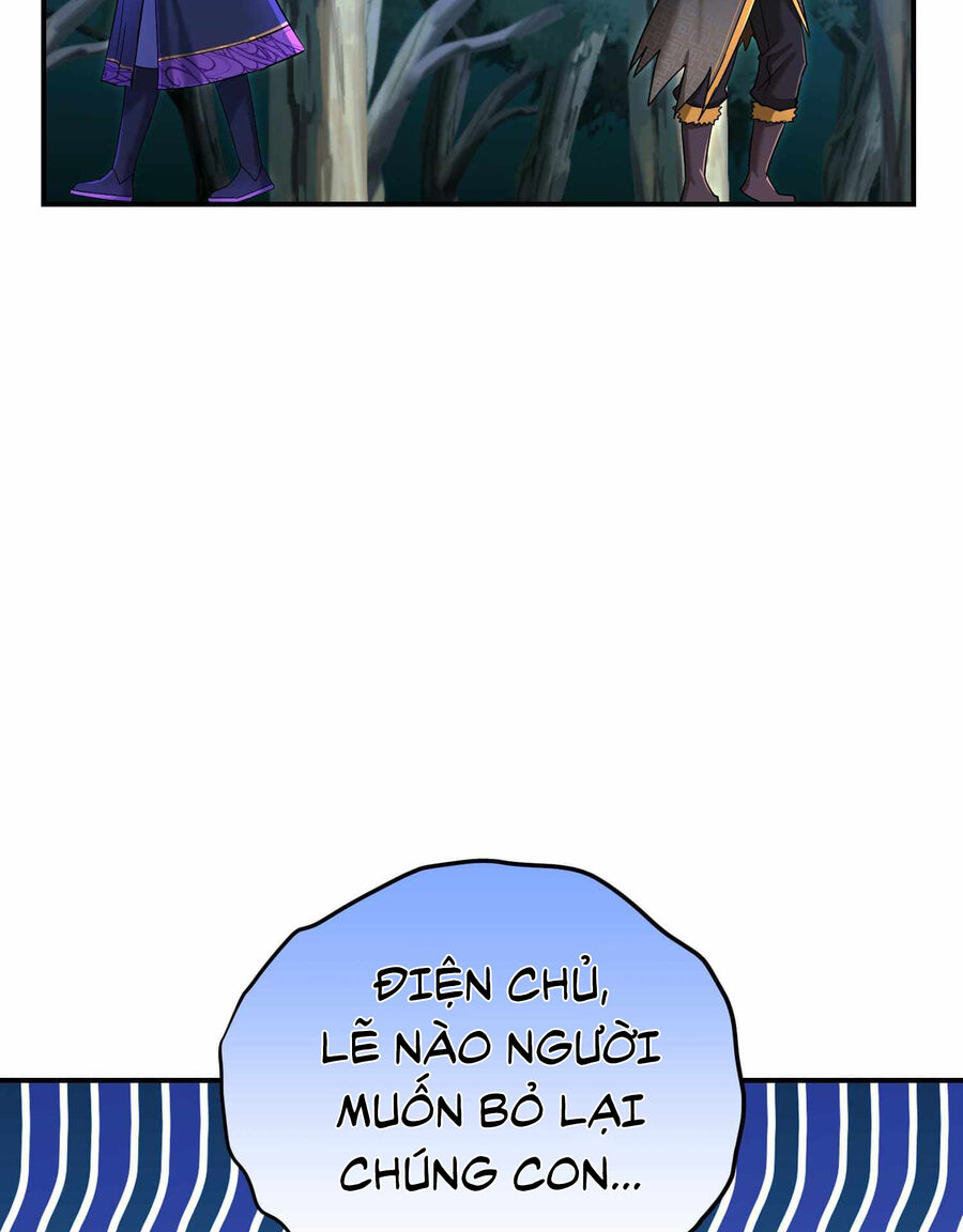 nhập hồn ma đạo tổ sư chapter 33.2 58