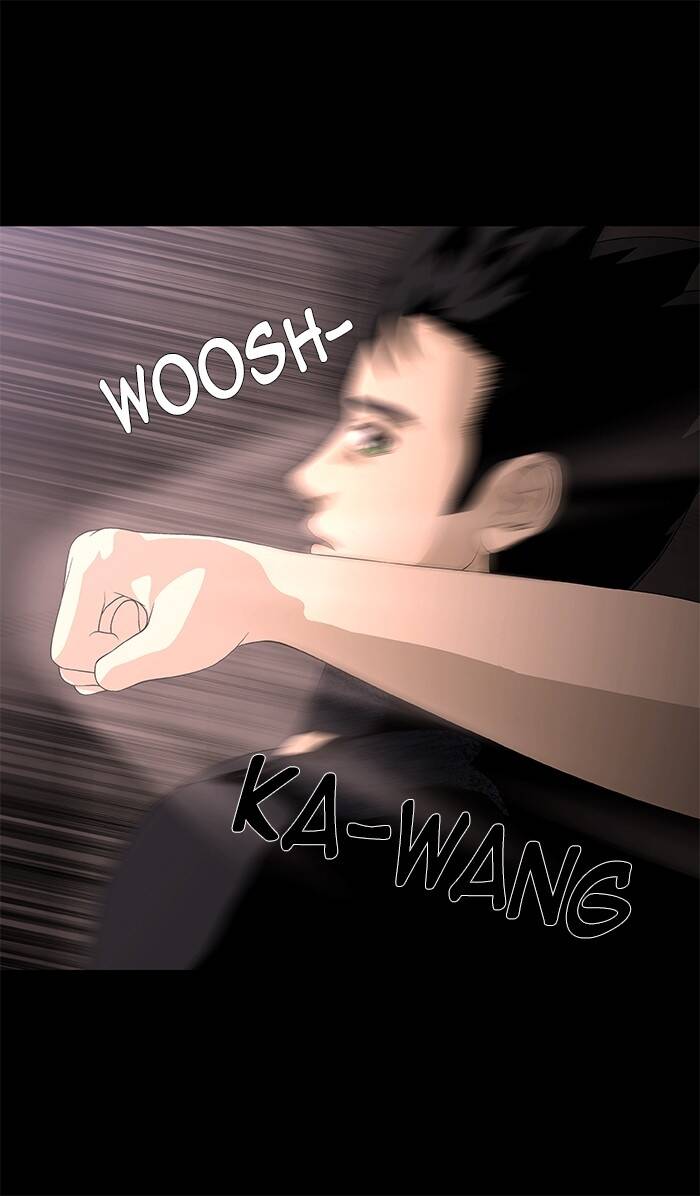 nhân vật tùy tùng chapter 5 32