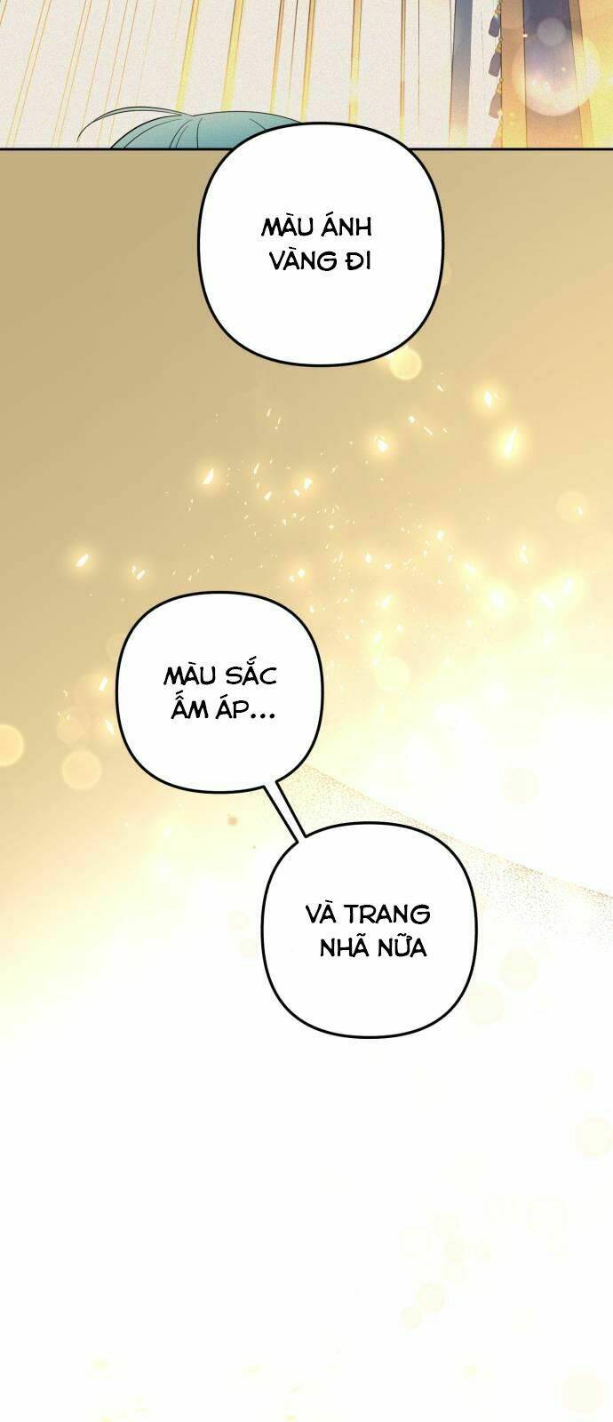 công nương mint bé nhỏ chapter 29 21