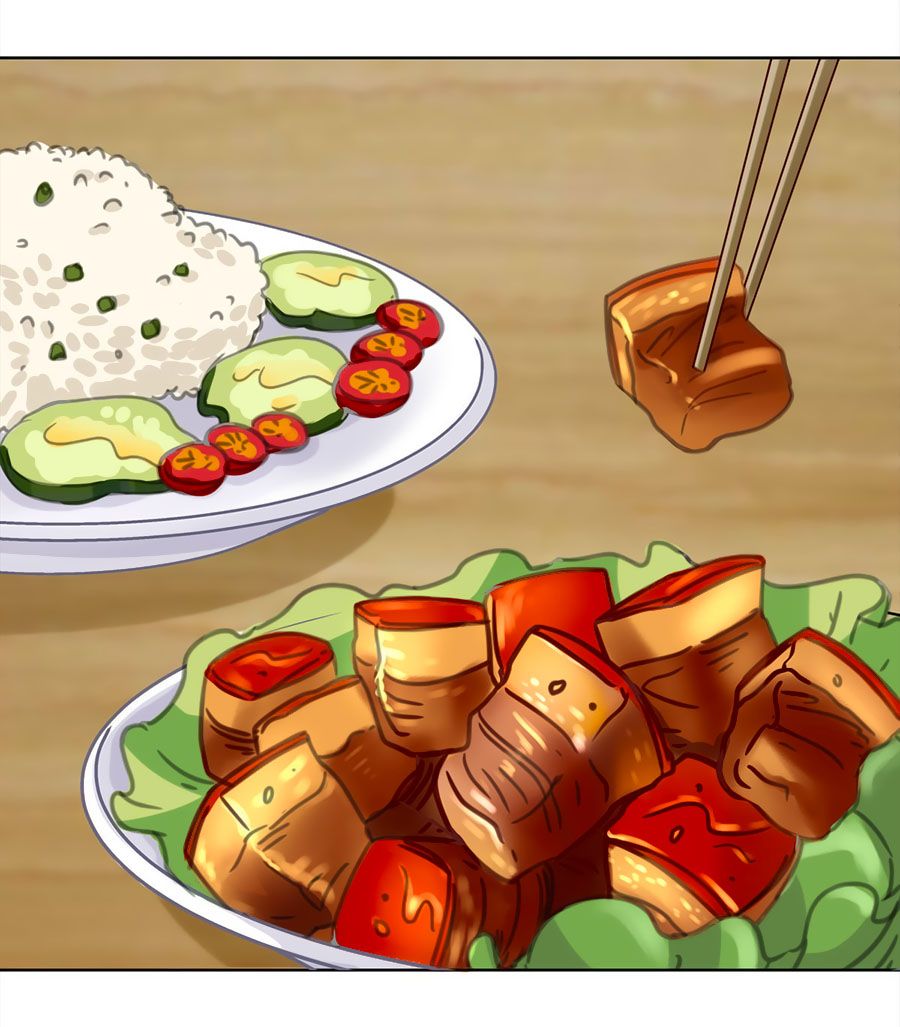 kiêu ngạo vương gia chủng điền phi chapter 109 20