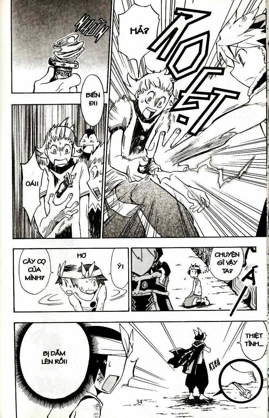 artist acro chapter 2 12