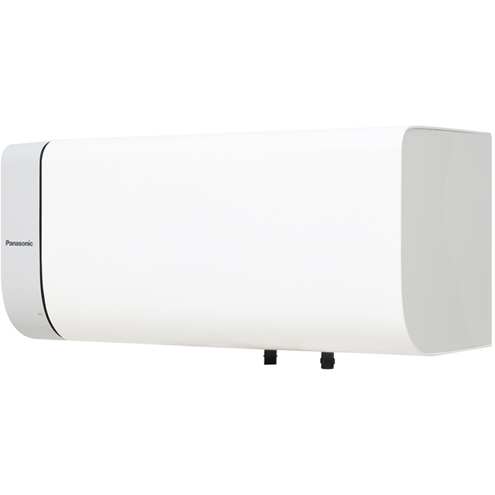 Máy Nước Nóng Panasonic DH-30HAMVW