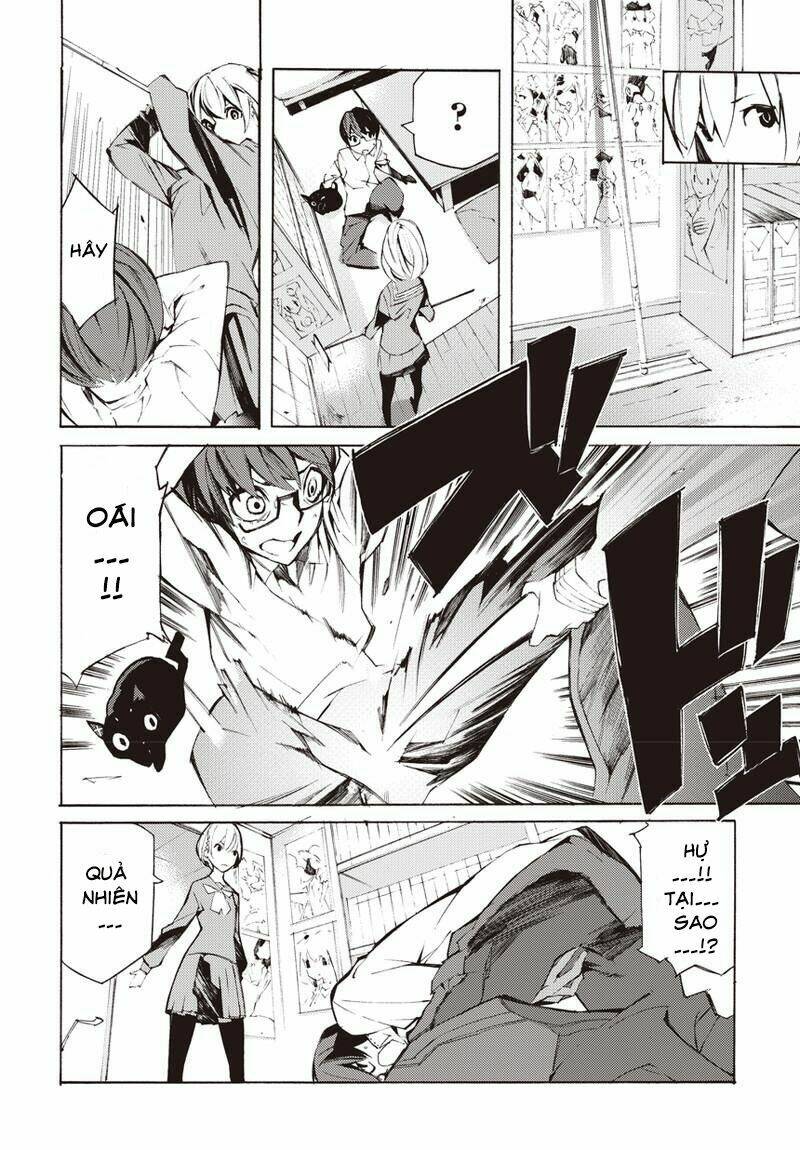 helvetica chapter 1 20