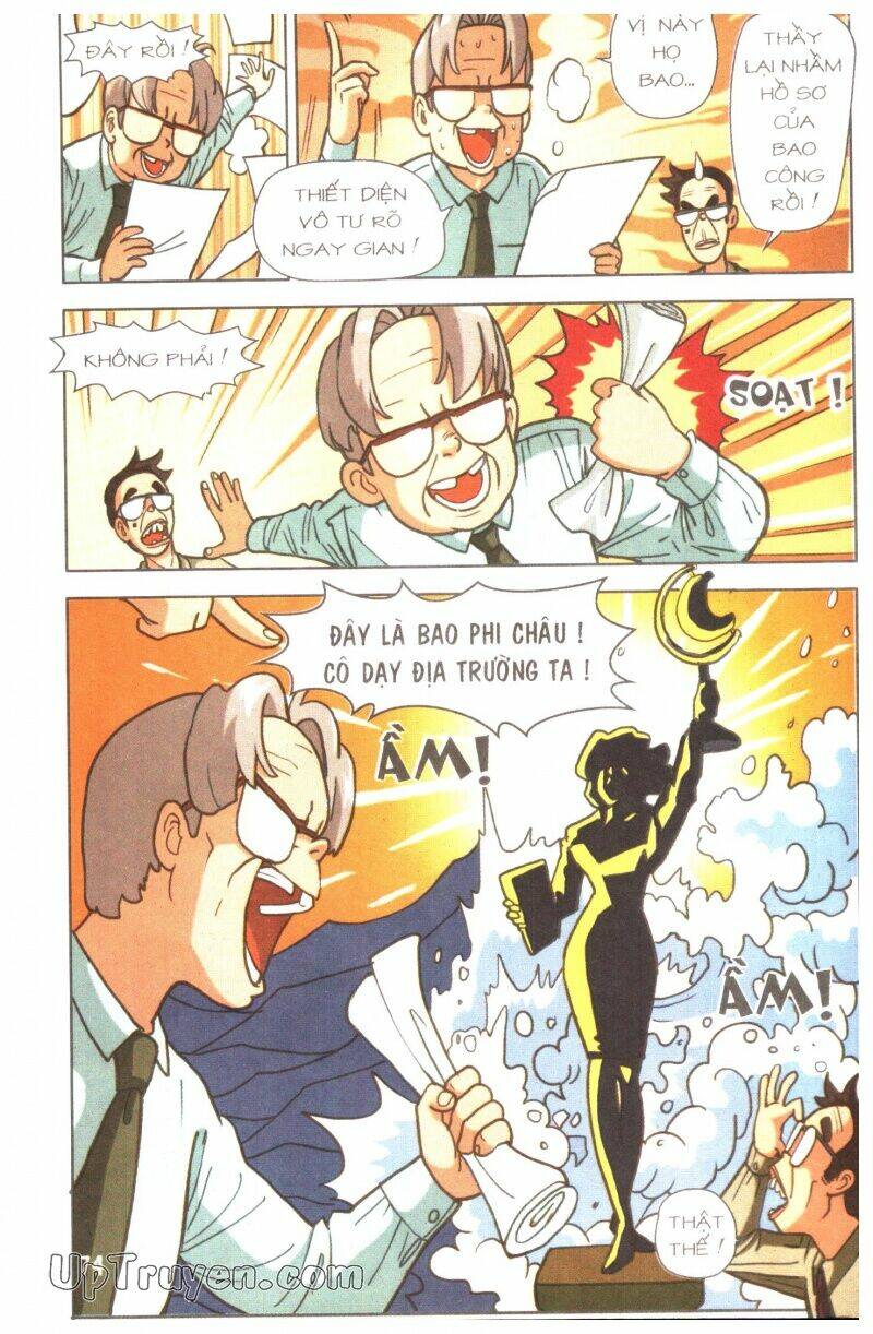 học sinh chân kinh chapter 2 75