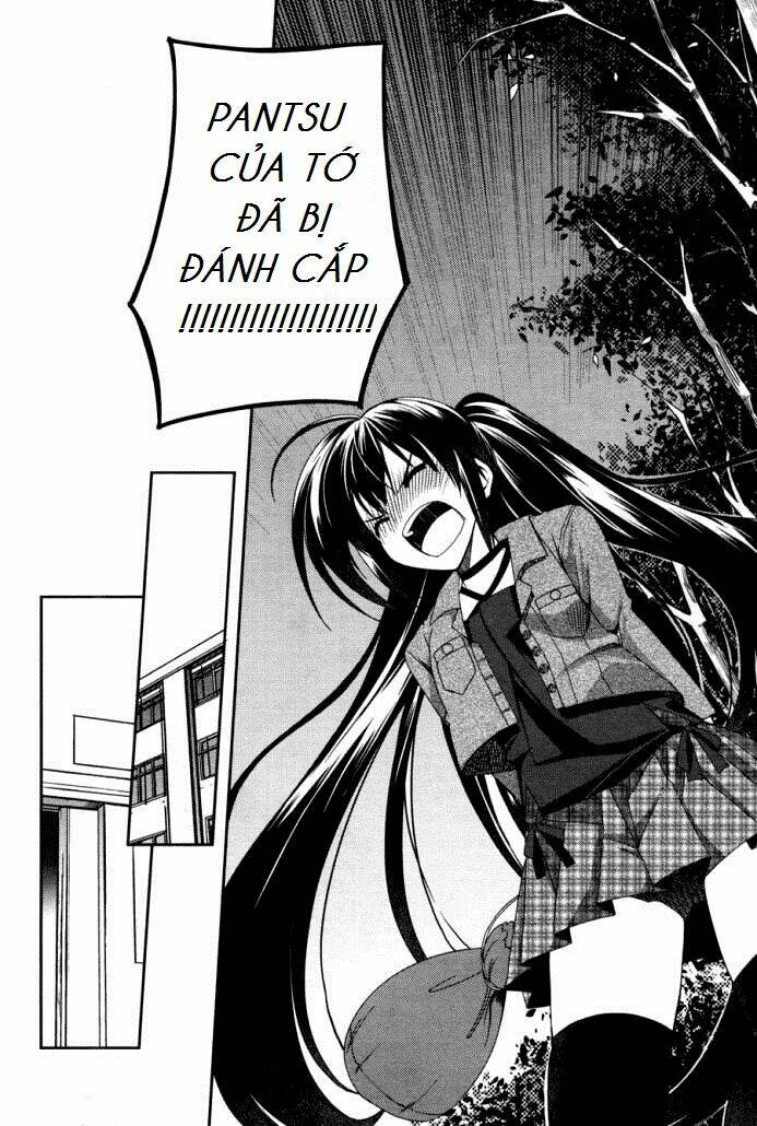 stellar theater chapter 5 16