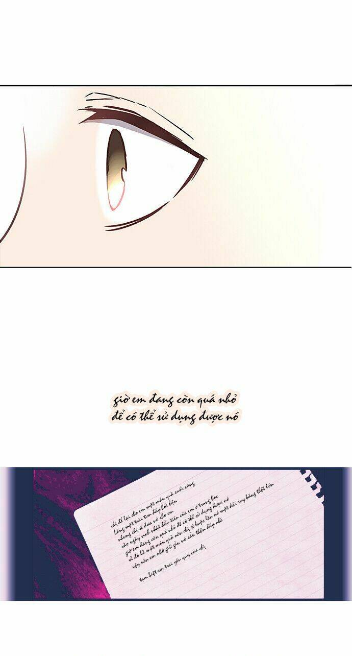 người máy hủy diệt chapter 1 89