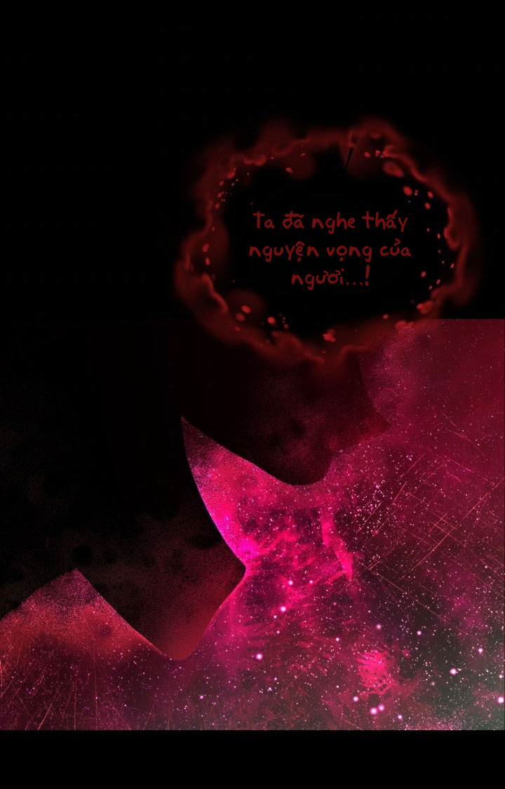 nàng elizabeth thuần khiết chapter 19 44