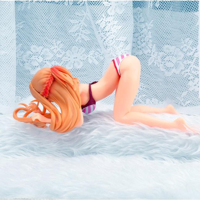 Mô Hình Figure Asuna Bikini - Sword Art Online