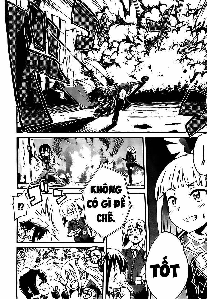 kakusansei million arthur - gunjou no shugosha chapter 1 48