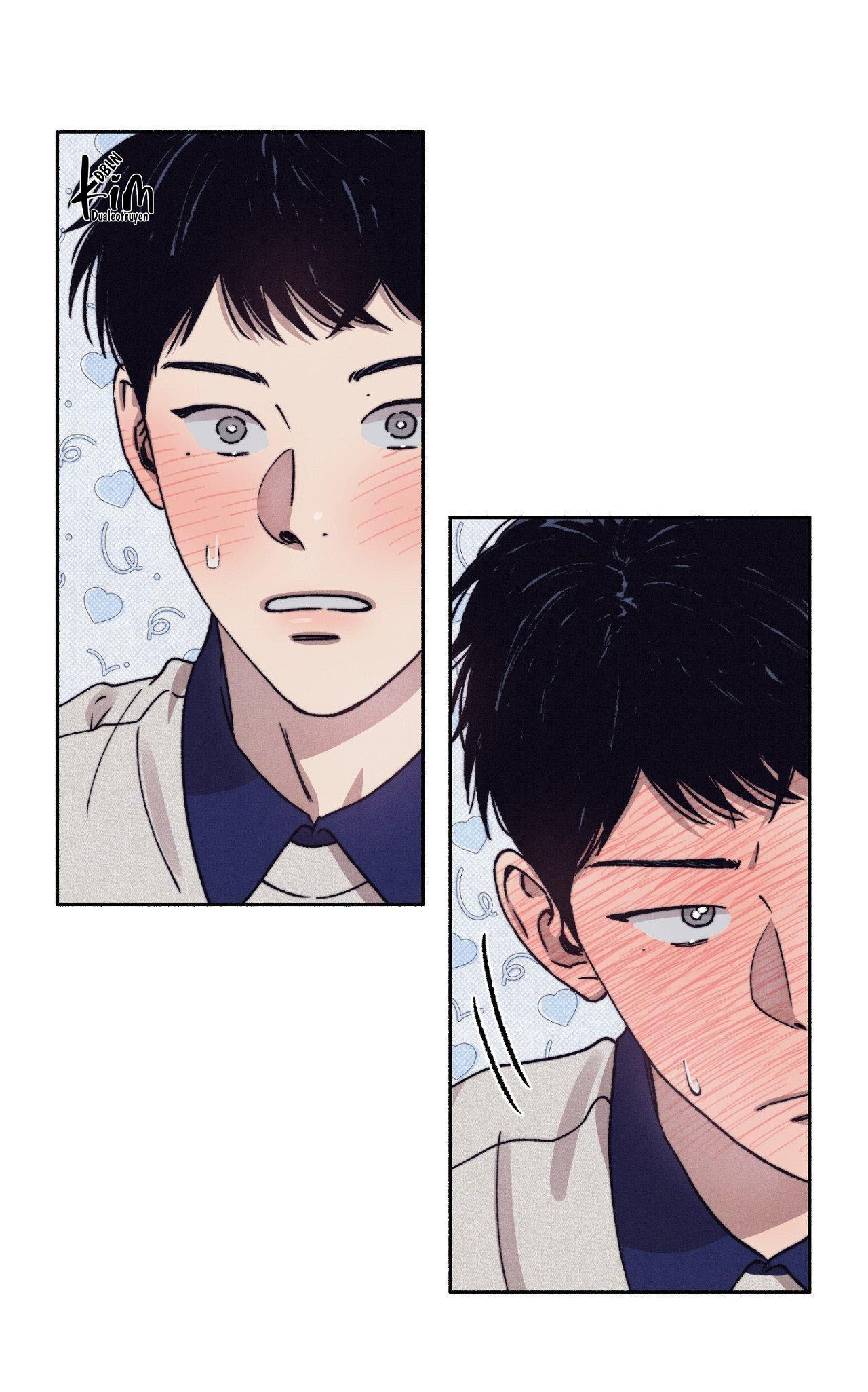 từ 1 đến 10 chapter 13 41