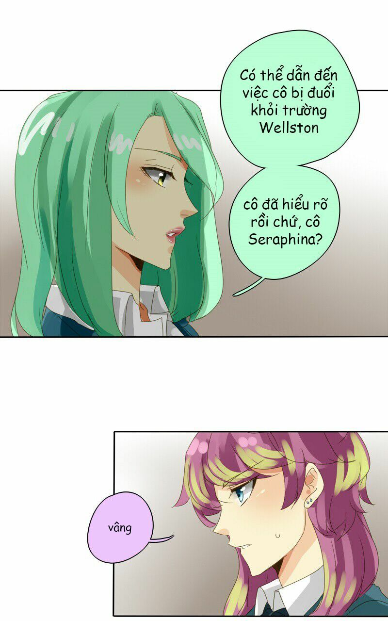 unordinary chapter 28 27