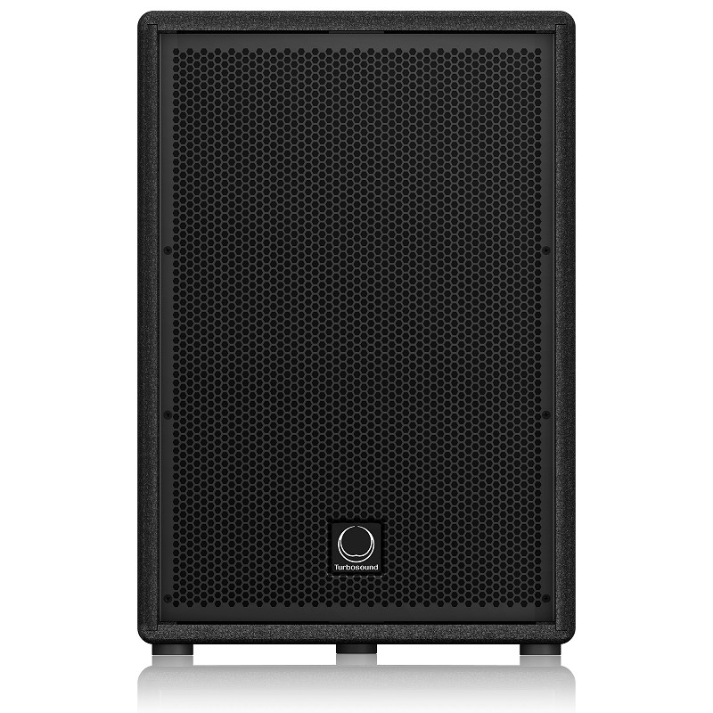 LOA MONITOR TURBOSOUND TPX122M- 2 WAY 12 INCH 1000W -HÀNG CHÍNH HÃNG