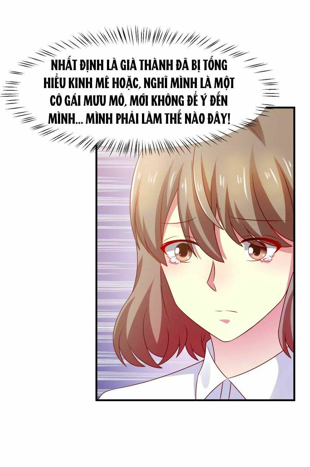 thời gian đều biết chapter 42 17