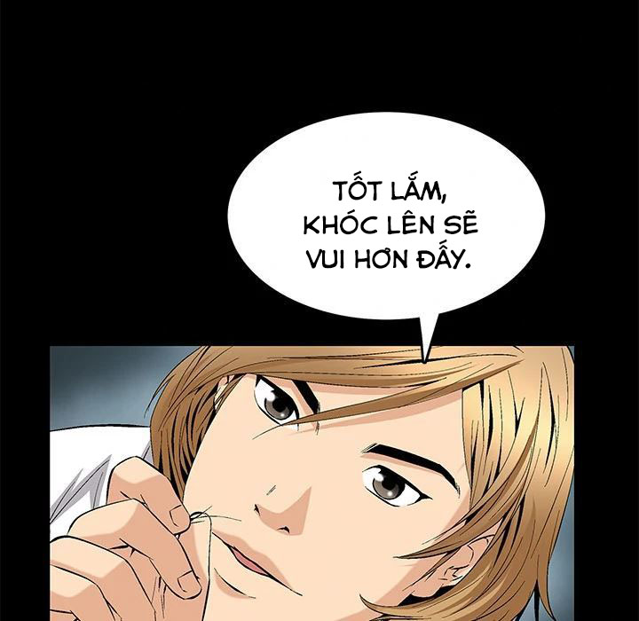 khổ dâm chapter 8 83