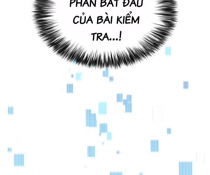 kẻ thách đấu chapter 10 202