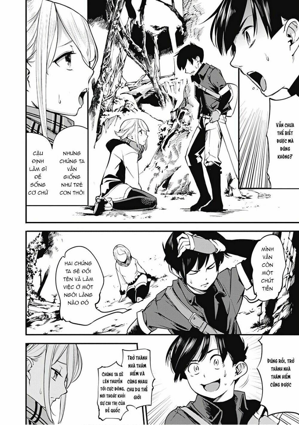 worlds end harem fantasia chapter 2 7