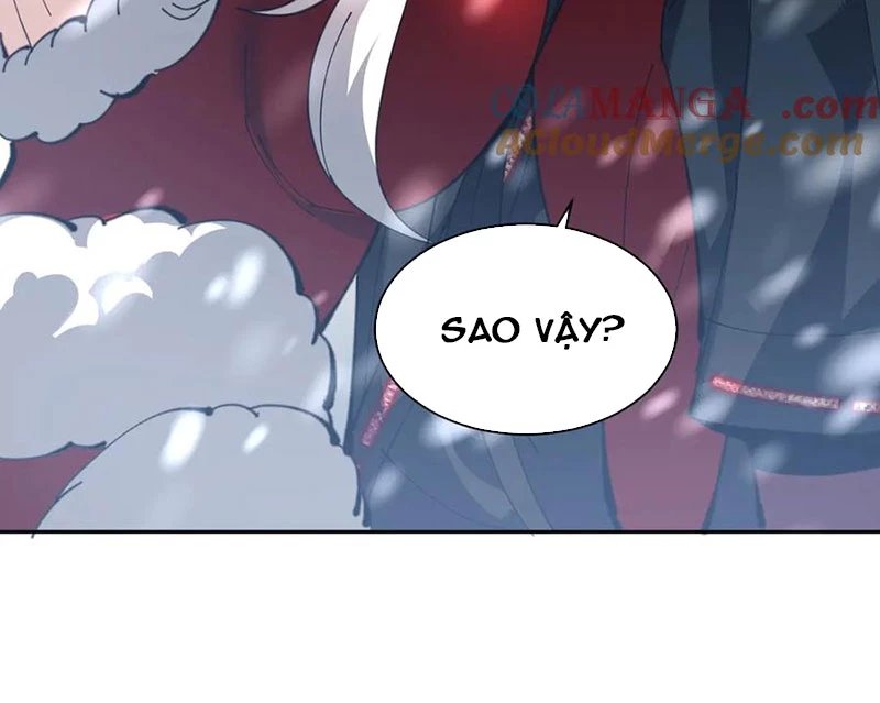 Sư Tôn: Nghịch Đồ Này Mới Không Phải Là Thánh Tử chapter 94 62