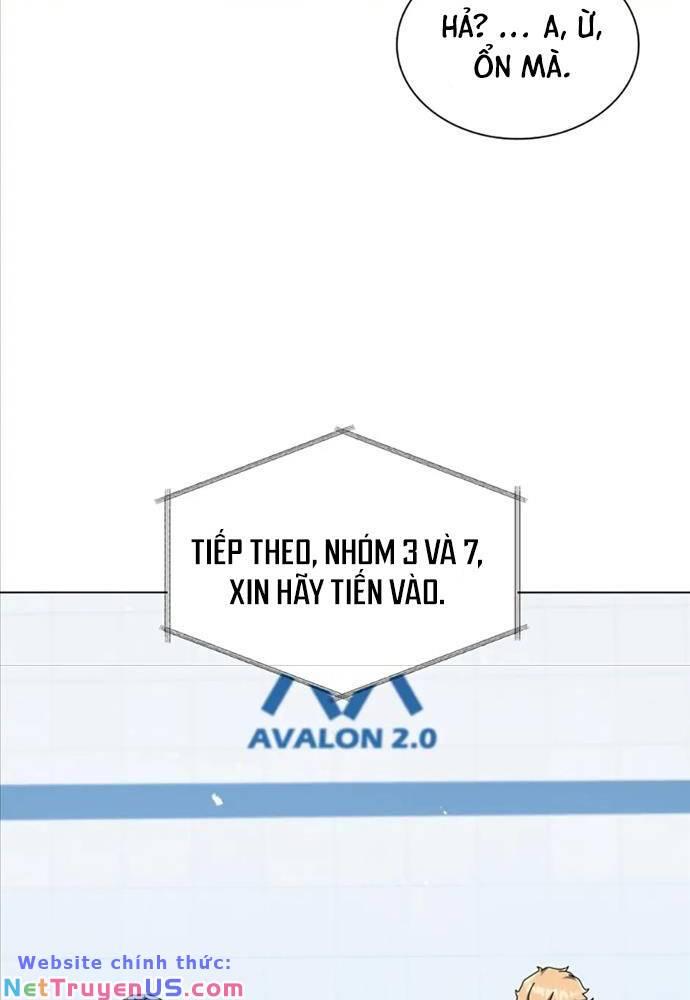 tử linh sư thiên tài của học viện chapter 37 87