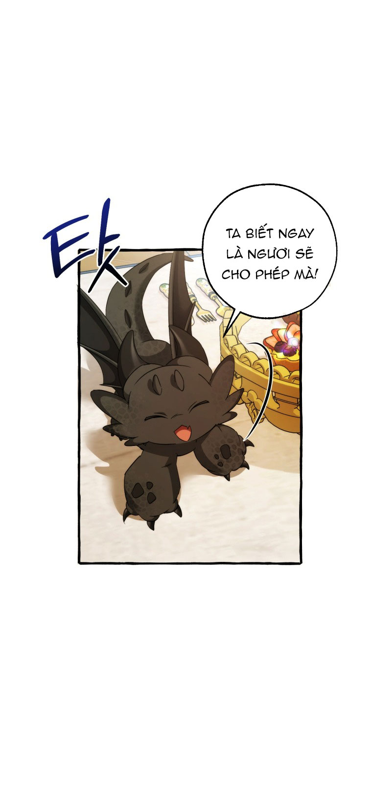 Phế Vật Dòng Dõi Bá Tước chapter 127.2 21