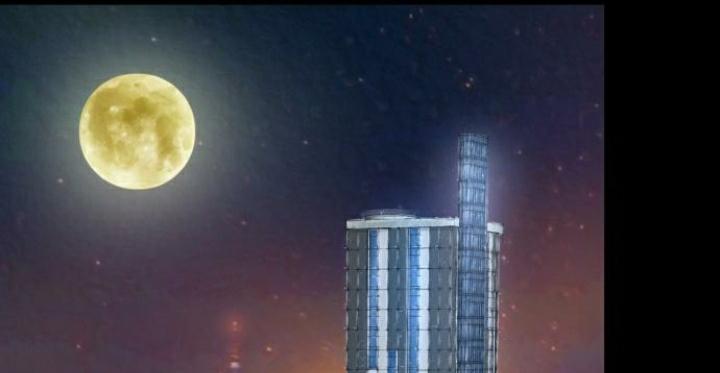 my demon - chàng quỷ của tôi chapter 0 63