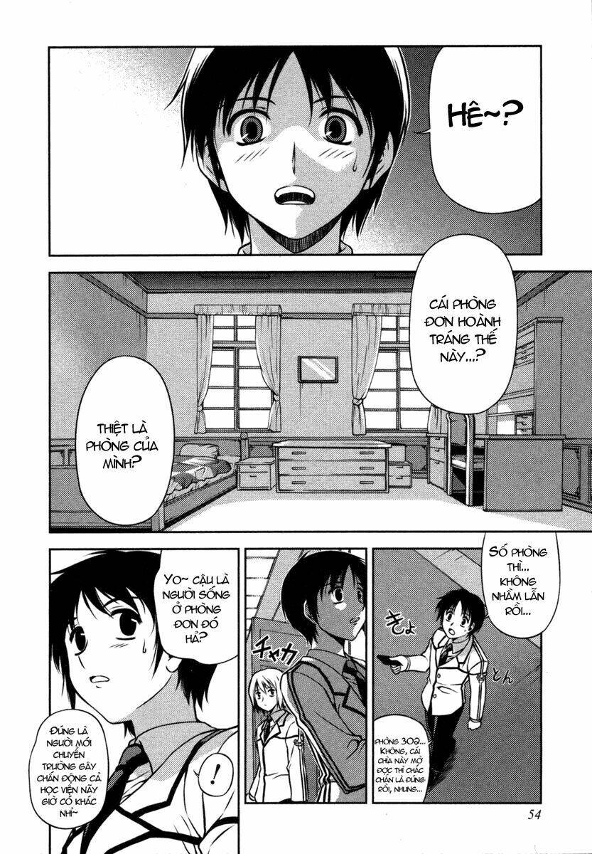 freezing chapter 2 11