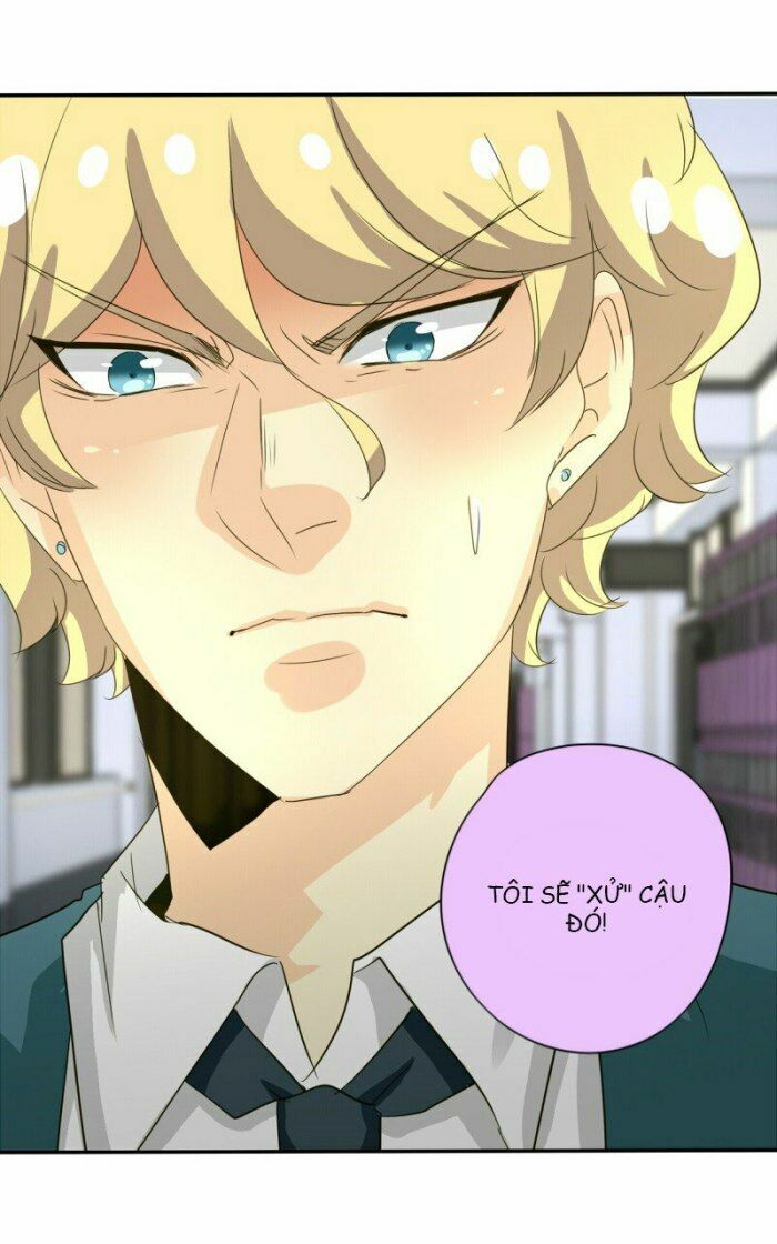 unordinary chapter 87 22