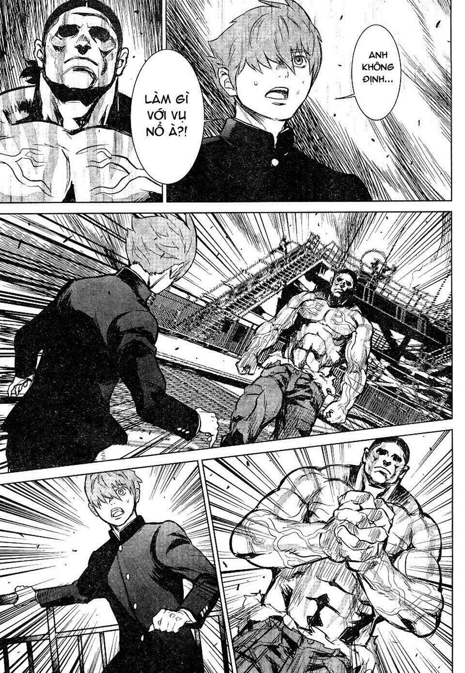 saiboc 009 chapter 3 23